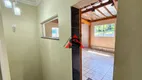 Foto 12 de Casa de Condomínio com 3 Quartos à venda, 378m² em Granja Caiapiá, Cotia