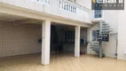 Foto 11 de Casa com 3 Quartos à venda, 200m² em Centro, Poá