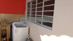 Foto 16 de  com 2 Quartos à venda, 191m² em Jardim Siriema, Sorocaba