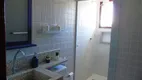 Foto 14 de Casa de Condomínio com 2 Quartos para alugar, 59m² em Geriba, Armação dos Búzios