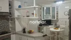 Foto 21 de Apartamento com 4 Quartos à venda, 136m² em Freguesia do Ó, São Paulo