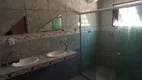 Foto 31 de Casa com 3 Quartos à venda, 180m² em Praia Mar, Rio das Ostras