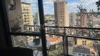 Foto 4 de Apartamento com 2 Quartos à venda, 81m² em Centro, Ribeirão Preto