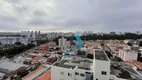 Foto 16 de Apartamento com 2 Quartos para venda ou aluguel, 56m² em Vila Sao Pedro, São Paulo