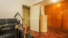 Foto 6 de Apartamento com 2 Quartos para alugar, 101m² em Auxiliadora, Porto Alegre