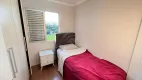 Foto 5 de Apartamento com 3 Quartos à venda, 70m² em Gleba Fazenda Palhano, Londrina