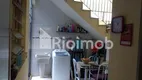 Foto 37 de Casa com 4 Quartos à venda, 242m² em Realengo, Rio de Janeiro