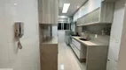 Foto 11 de Apartamento com 3 Quartos à venda, 91m² em Vila Regente Feijó, São Paulo