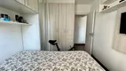 Foto 19 de Apartamento com 3 Quartos à venda, 70m² em Saúde, São Paulo