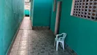 Foto 3 de Casa com 2 Quartos à venda, 150m² em Piedade, Rio de Janeiro