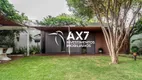 Foto 4 de Casa com 4 Quartos à venda, 454m² em Alto de Pinheiros, São Paulo