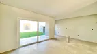 Foto 3 de Casa com 3 Quartos à venda, 154m² em Jardim Mauá, Novo Hamburgo