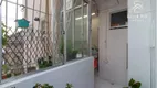 Foto 7 de Apartamento com 3 Quartos à venda, 100m² em Jardim Botânico, Rio de Janeiro