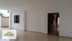 Foto 39 de Casa com 2 Quartos à venda, 103m² em Jardim Arlindo Laguna, Ribeirão Preto