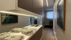 Foto 35 de Apartamento com 3 Quartos à venda, 160m² em América, Joinville