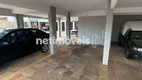 Foto 25 de Apartamento com 4 Quartos à venda, 103m² em Sagrada Família, Belo Horizonte