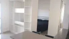 Foto 3 de Apartamento com 1 Quarto para alugar, 50m² em Jardim Tres Marias, São Bernardo do Campo