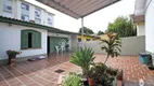 Foto 18 de Casa com 5 Quartos à venda, 150m² em Sarandi, Porto Alegre