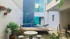 Foto 27 de Casa com 3 Quartos à venda, 340m² em Jardim Riviera, Marília