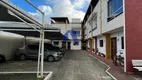 Foto 19 de Apartamento com 3 Quartos à venda, 96m² em Cidade Garapu, Cabo de Santo Agostinho