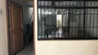Foto 5 de Sobrado com 2 Quartos para alugar, 120m² em Vila Congonhas, São Paulo