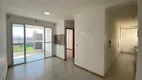 Foto 7 de Apartamento com 2 Quartos à venda, 60m² em Praia de Itaparica, Vila Velha