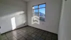 Foto 6 de Apartamento com 1 Quarto à venda, 32m² em Centro, Rio de Janeiro