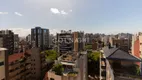 Foto 7 de Cobertura com 3 Quartos à venda, 351m² em Petrópolis, Porto Alegre
