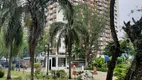 Foto 55 de Apartamento com 2 Quartos à venda, 47m² em Barra da Tijuca, Rio de Janeiro