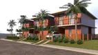 Foto 5 de Casa de Condomínio com 3 Quartos à venda, 133m² em Balneário Rosa do Mar, Passo de Torres