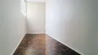 Foto 5 de Apartamento com 2 Quartos à venda, 75m² em Cidade Baixa, Porto Alegre