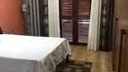 Foto 13 de Sobrado com 3 Quartos para alugar, 159m² em Vila Floresta, Santo André