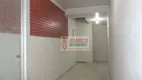 Foto 5 de Ponto Comercial para alugar, 15m² em Centro, Guarulhos