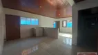 Foto 7 de Casa com 3 Quartos à venda, 288m² em Balneario Florida , Peruíbe