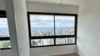 Foto 3 de Apartamento com 2 Quartos para alugar, 76m² em Vila da Serra, Nova Lima