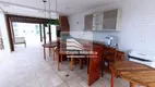 Foto 36 de Apartamento com 3 Quartos à venda, 154m² em Jardim Astúrias, Guarujá