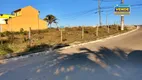 Foto 5 de Lote/Terreno à venda, 720m² em Jaconé, Saquarema