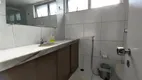 Foto 6 de Apartamento com 3 Quartos à venda, 120m² em Boa Vista, Recife