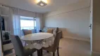 Foto 9 de Apartamento com 2 Quartos à venda, 82m² em Pituba, Salvador