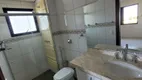 Foto 14 de Apartamento com 3 Quartos à venda, 161m² em Jardim João Paulo II, Presidente Prudente