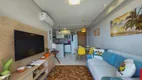 Foto 4 de Apartamento com 2 Quartos à venda, 65m² em Porto de Galinhas, Ipojuca