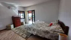 Foto 15 de Casa de Condomínio com 4 Quartos à venda, 215m² em Itapeba, Maricá