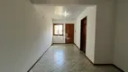 Foto 4 de Casa com 2 Quartos à venda, 55m² em Hípica, Porto Alegre