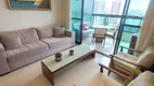 Foto 3 de Apartamento com 3 Quartos à venda, 102m² em Graça, Salvador