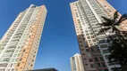 Foto 107 de Apartamento com 3 Quartos à venda, 174m² em Ecoville, Curitiba