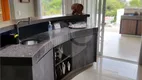 Foto 4 de Casa de Condomínio com 4 Quartos à venda, 292m² em Residencial Villaggio Paradiso, Itatiba