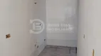 Foto 14 de Apartamento com 2 Quartos à venda, 33m² em Jardim Coimbra, São Paulo