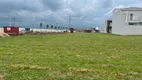 Foto 2 de Lote/Terreno à venda, 250m² em MATO ALTO - FORMIGUEIRO, Saltinho