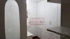 Foto 12 de Casa com 4 Quartos à venda, 634m² em Jardim do Mar, São Bernardo do Campo