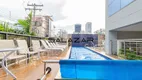 Foto 23 de Apartamento com 3 Quartos à venda, 168m² em Setor Oeste, Goiânia